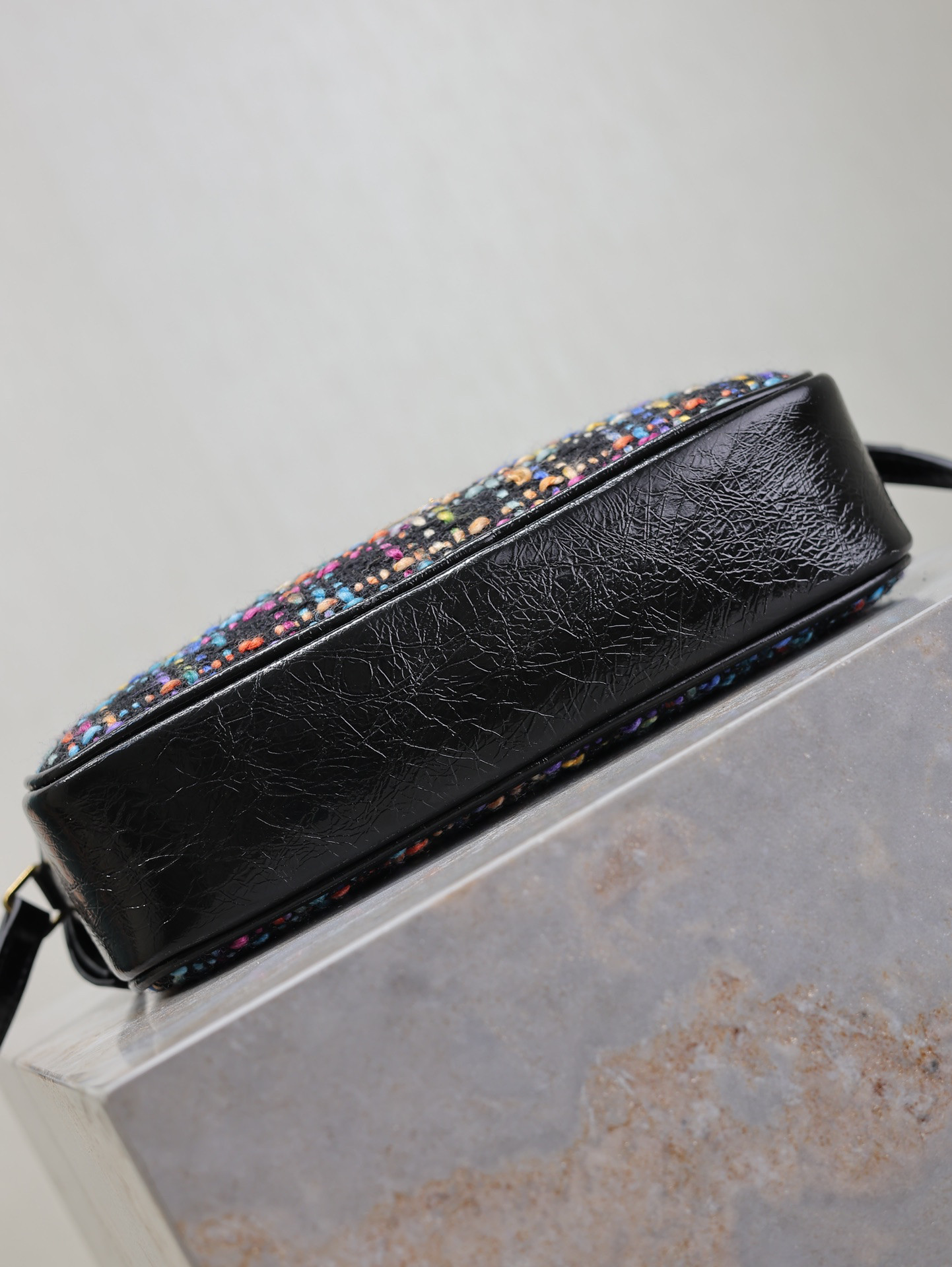 Y51 LOULOU 23 x 16 x 6cm