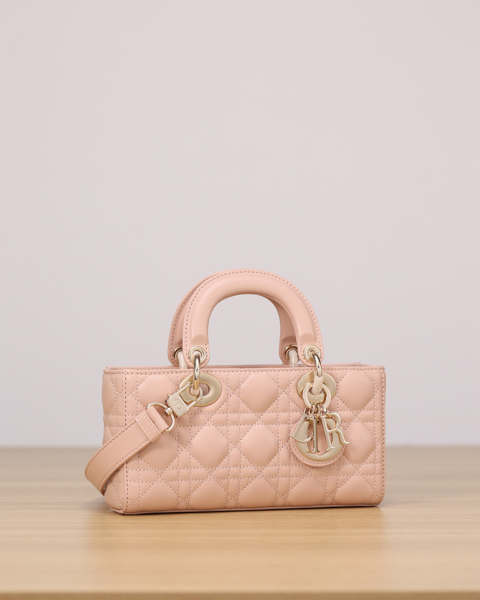 D10r Lady D-Joy 22x12x6cm