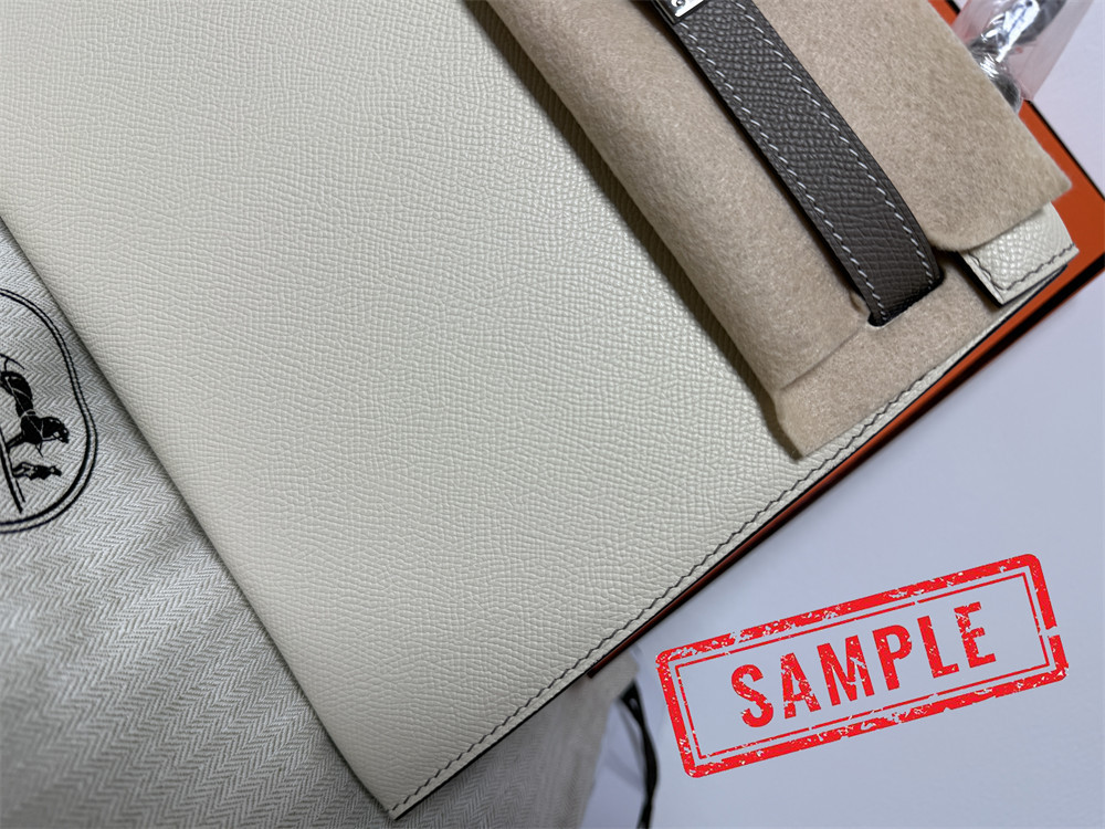 H**me5 Kelly 28cm (15-20 days for customization)