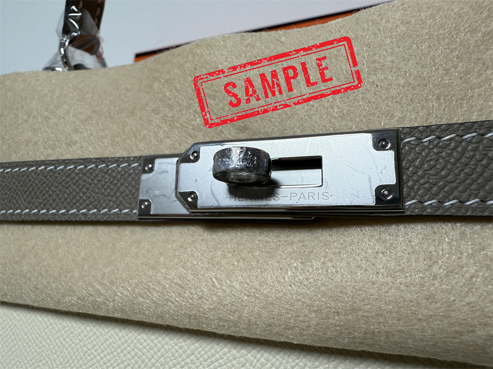 H**me5 Kelly 28cm (15-20 days for customization)