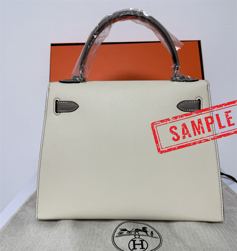 H**me5 Kelly 28cm (15-20 days for customization)