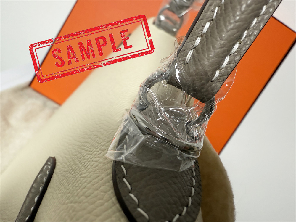 H**me5 Kelly 28cm (15-20 days for customization)