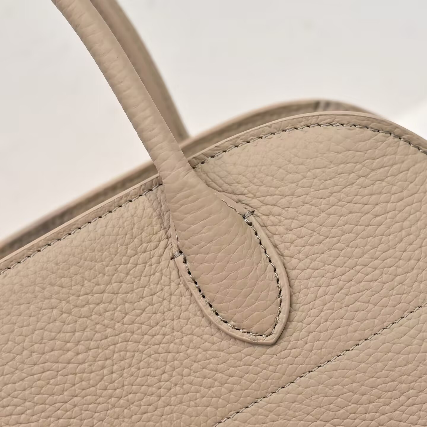 THE ROW MARGAUX 12 32x15x25cm