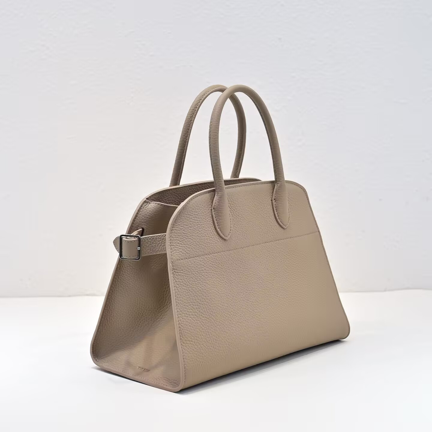 THE ROW MARGAUX 12 32x15x25cm