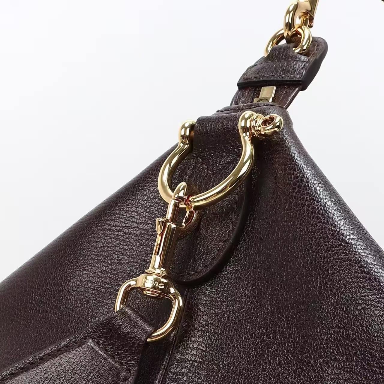 Gucci Brera Large Crossbody Bag 46x29x20.5cm