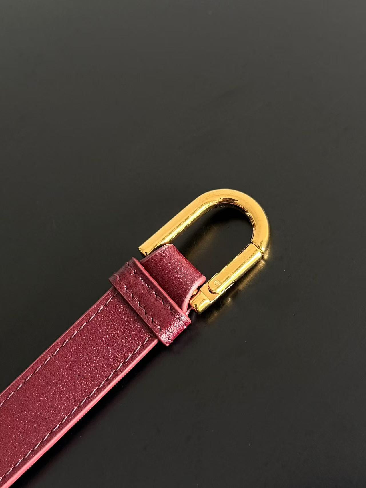 Bottega Veneta Andiamo Medium Leather Bucket Bag 34x24x12cm Without Box