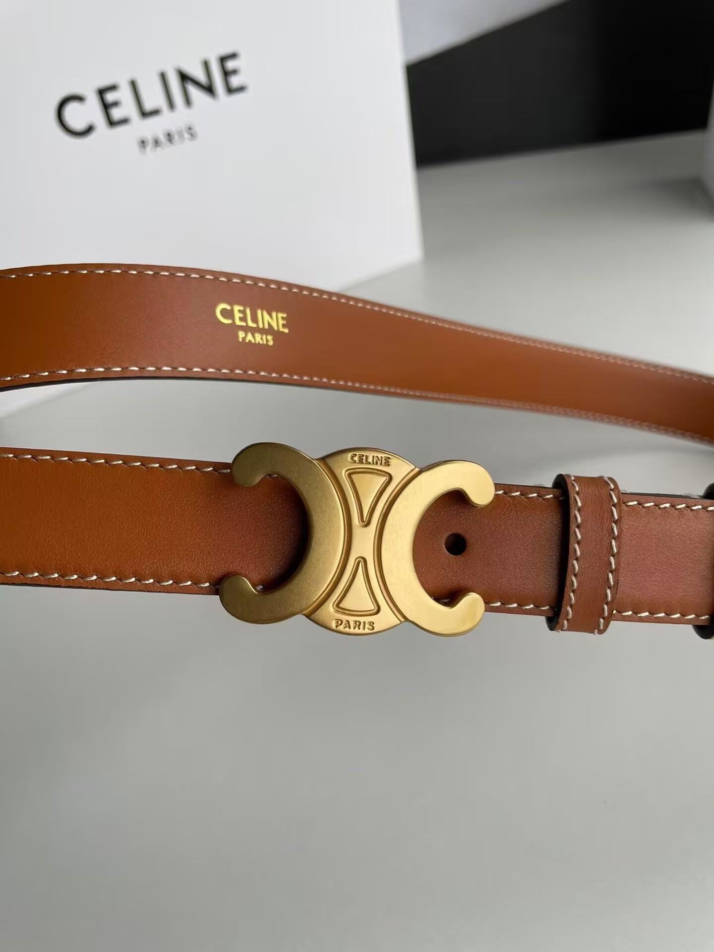 Ce1i*e Belt