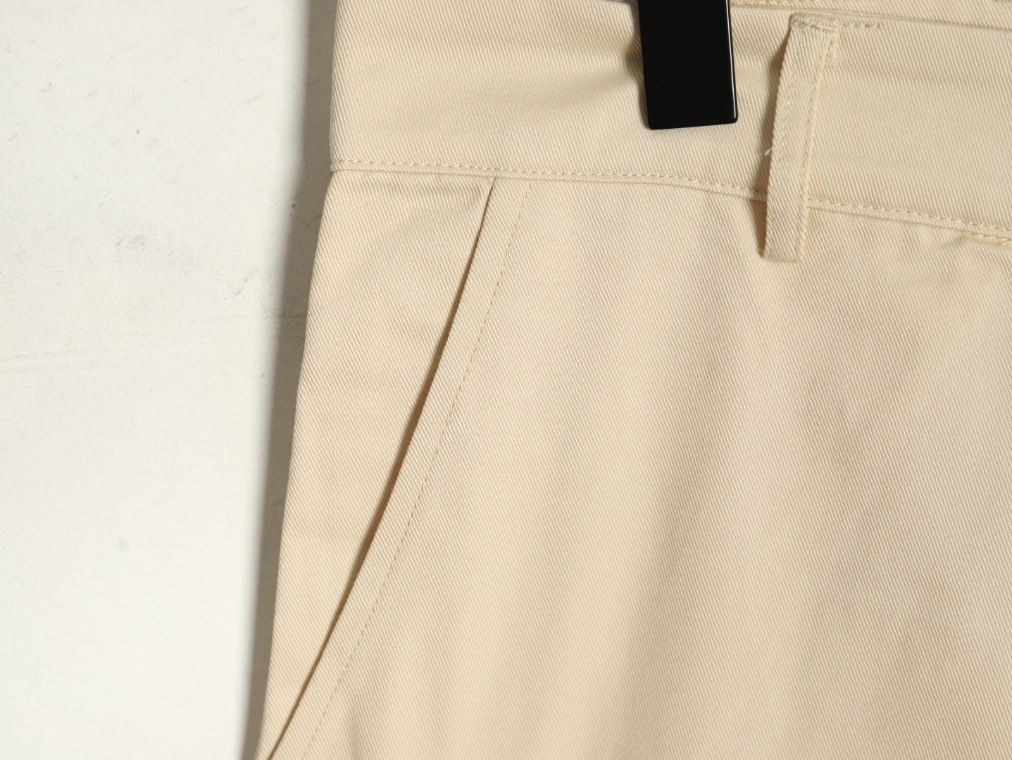 L0vis Vvtt0n LV Jeans Suit