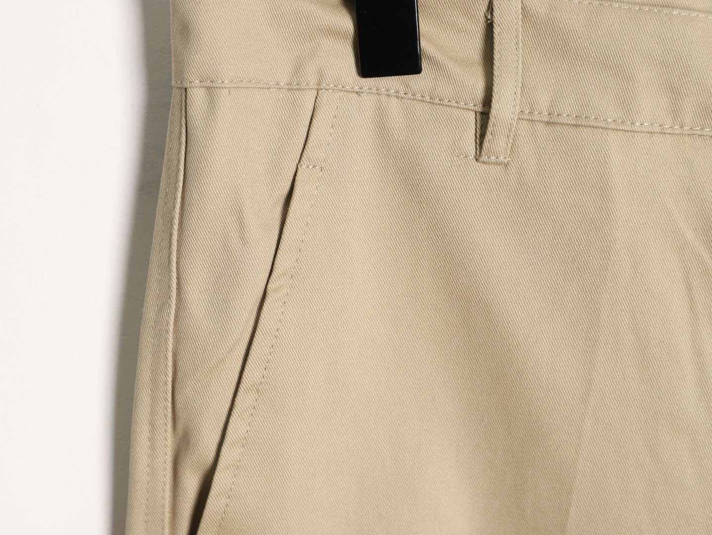 l0vis Vvtt0n lv 26ss pants