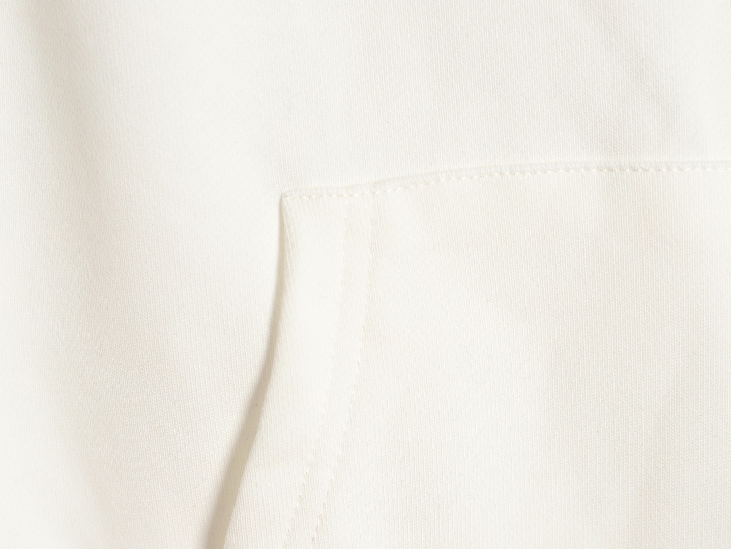 L0vis Vvtt0n LV Hoodies