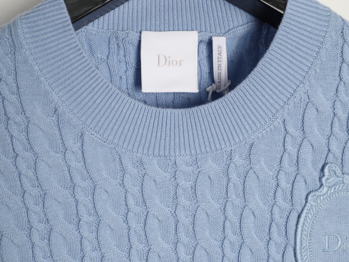 D10r cd 26ss women