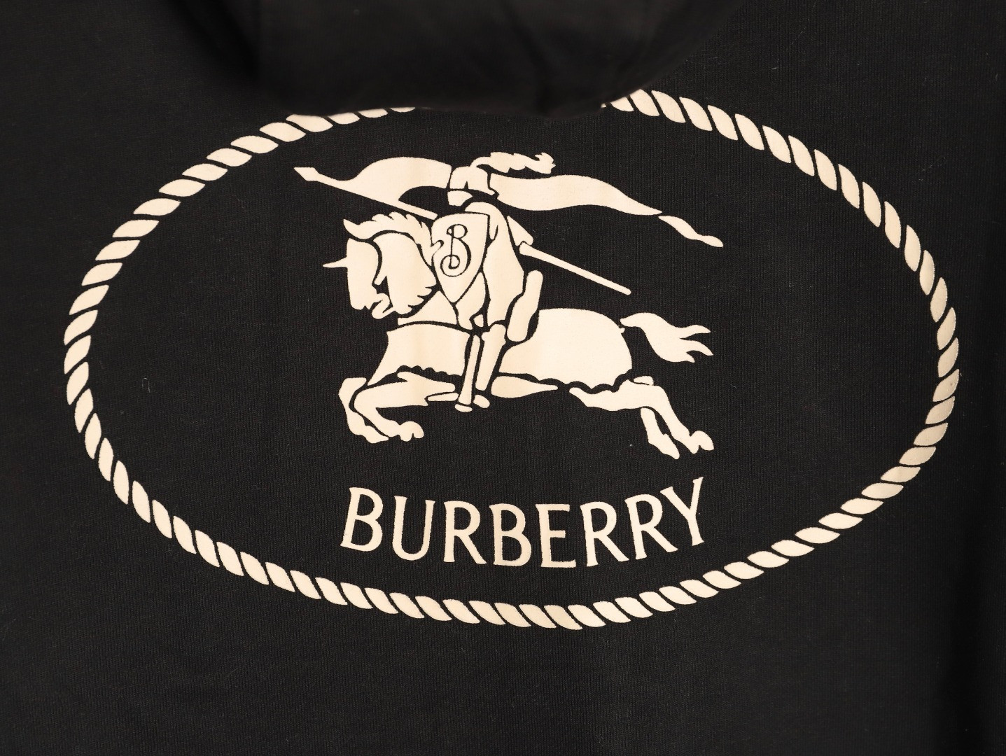 Bv*b*rry 25Fw Coats Suit