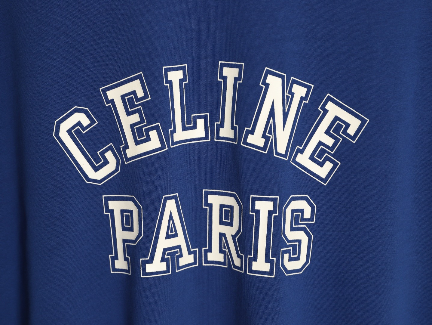 Ce1i*e 26ss short-sleeved t-shirt