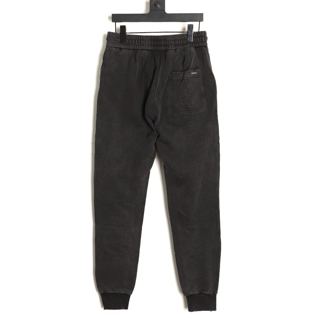 L0vis Vvtt0n LV Pants