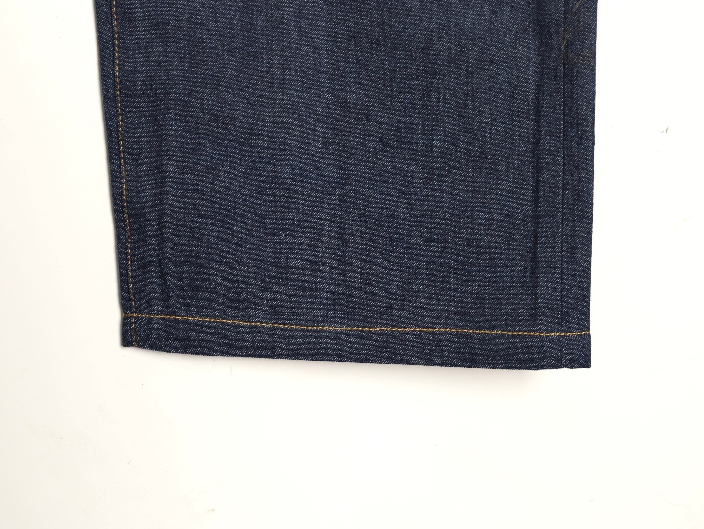 D10r 25Fw Jeans Suit