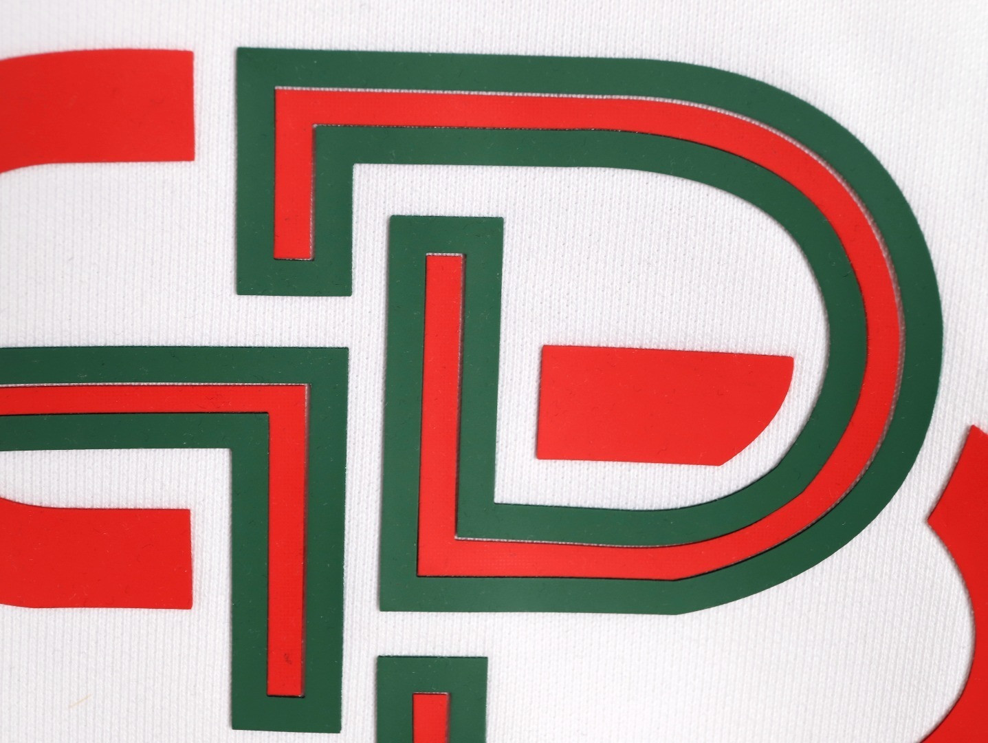 Ba1en*iaga 25FW Hoodies