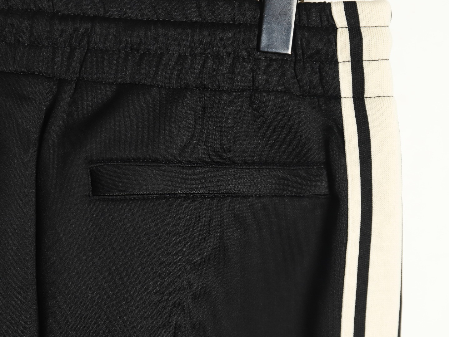 Ce1i*e 23Fw Pants Suit