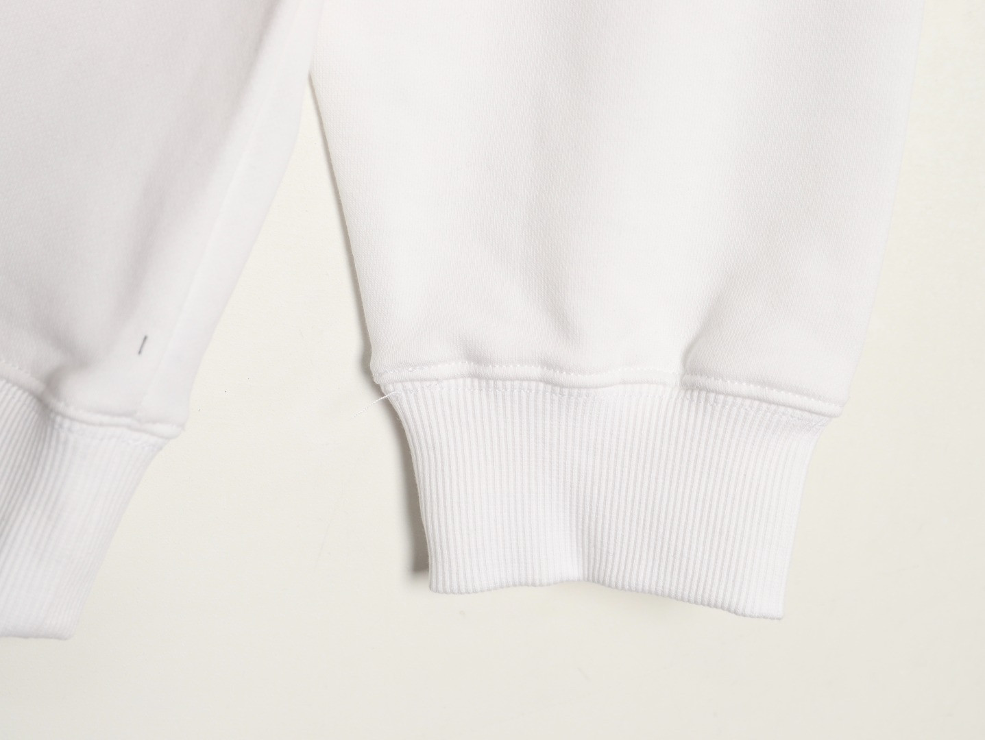 Ma1s0n Marg*e1a Hoodies