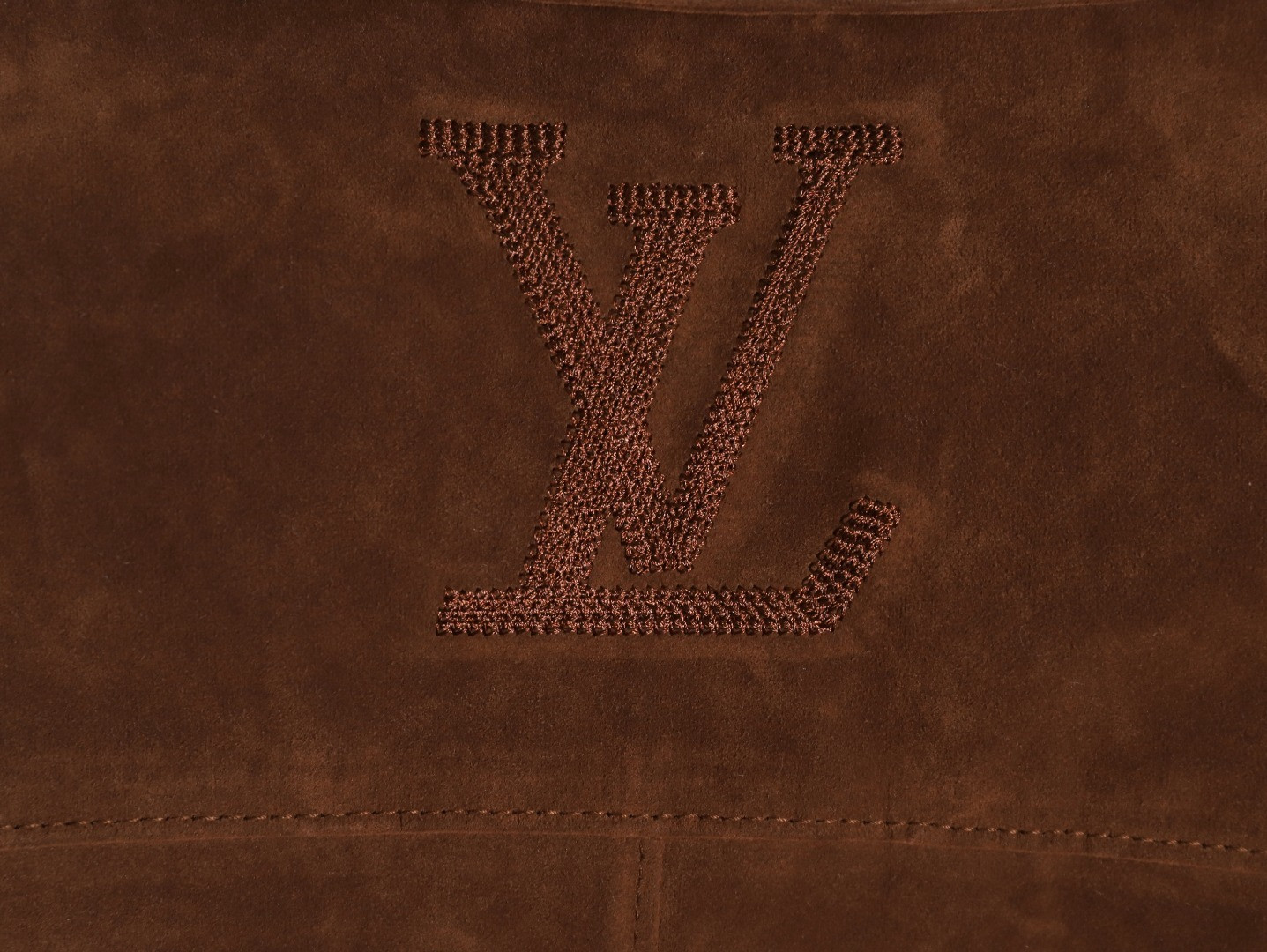 L0vis Vvtt0n LV Coats