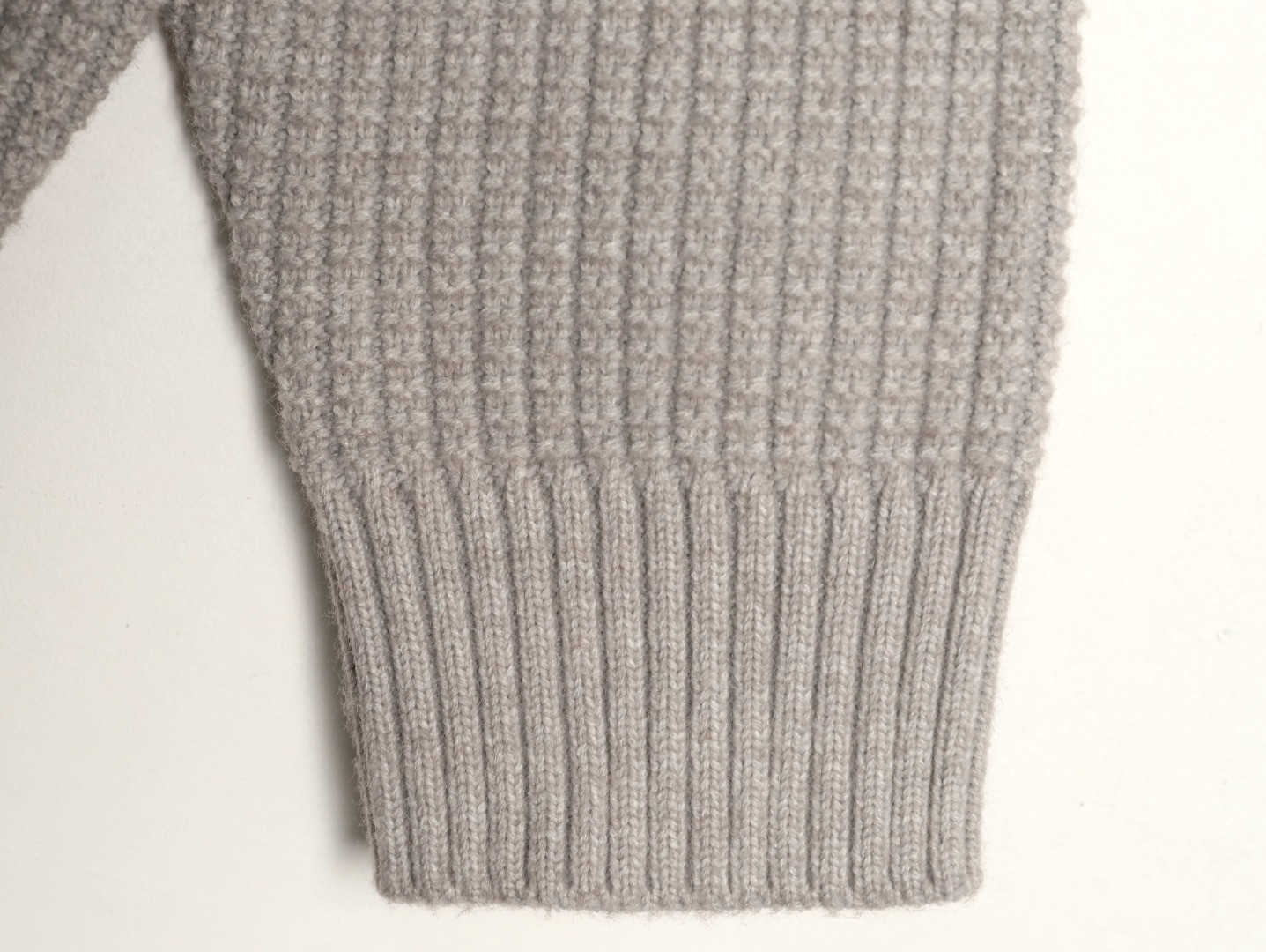 Ch*0me He**ts Cardigan Sweaters