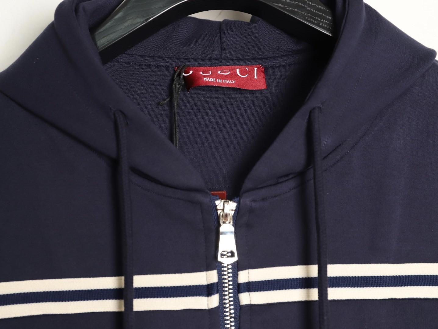 Gvc*1 25FW Coats Suit