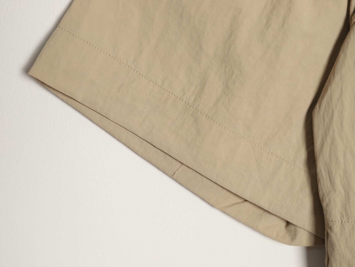 l0vis Vvtt0n ss26 short-sleeved shirts
