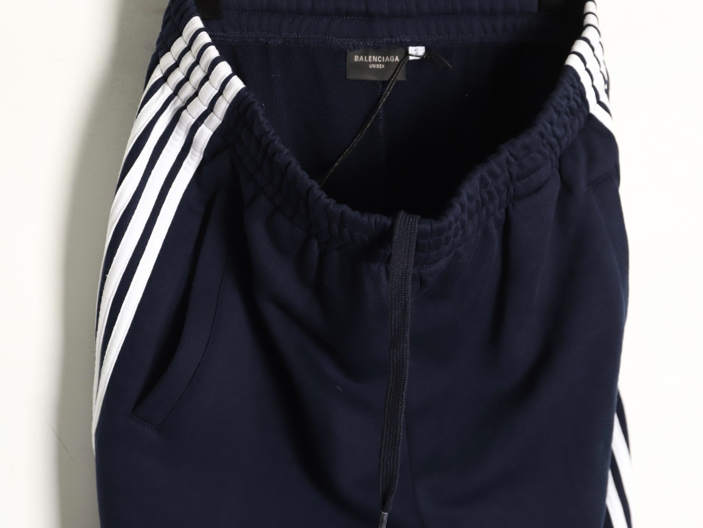 Ba1en*iaga Pants Suit