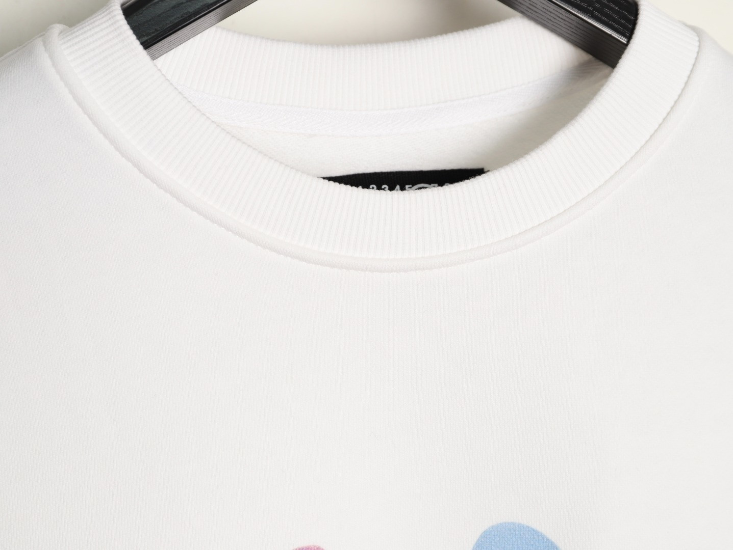 Ma1s0n Marg*e1a Hoodies