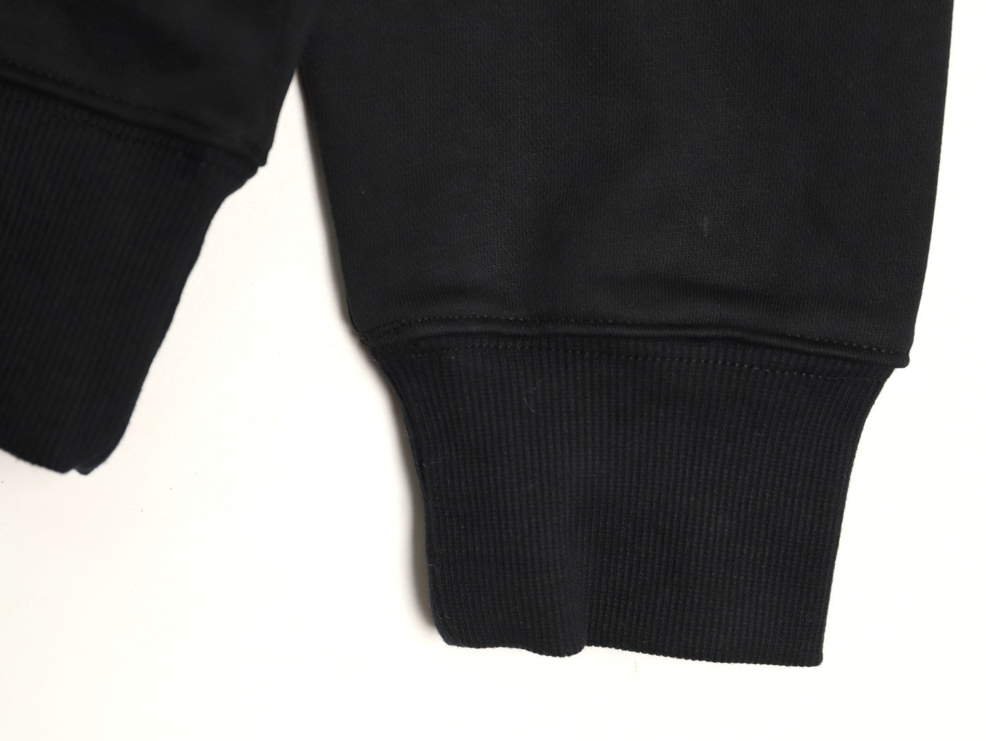 Ch*0me He**ts 25Fw Hoodies