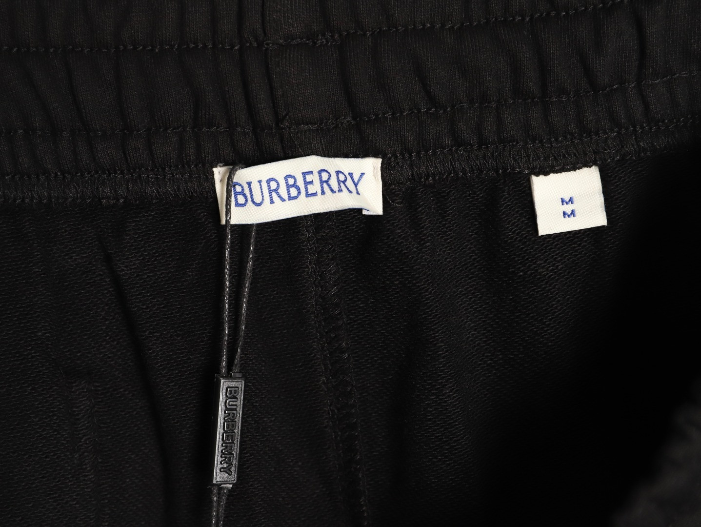 Bv*b*rry 25Fw Pants Suit