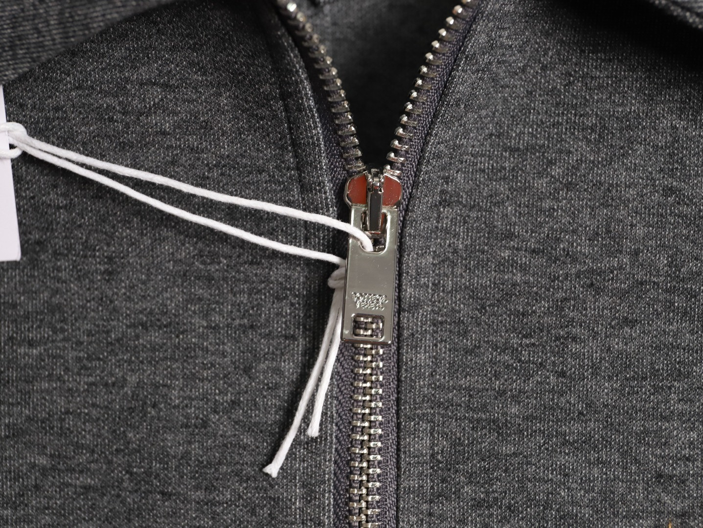 B0tt*ga Ven*ta Long-sleeved Polo Shirt