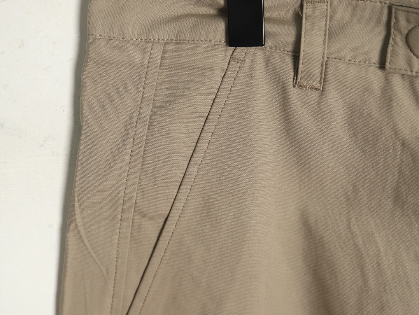 D10r 25SS Pants