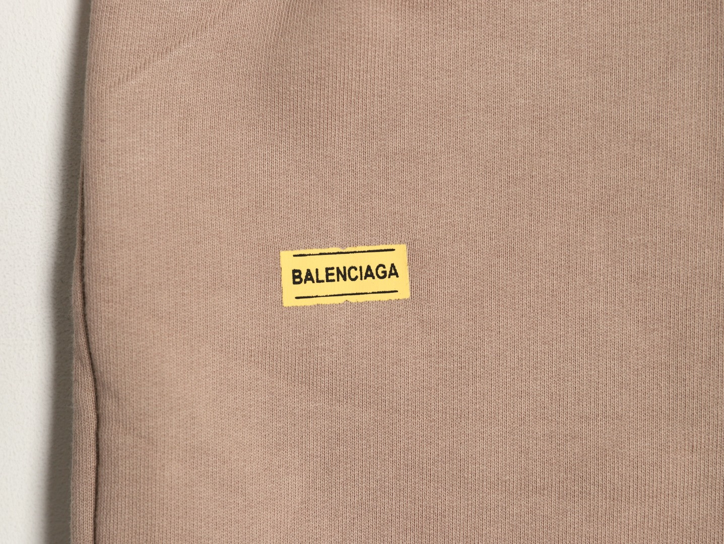 Ba1en*iaga 26ss shorts