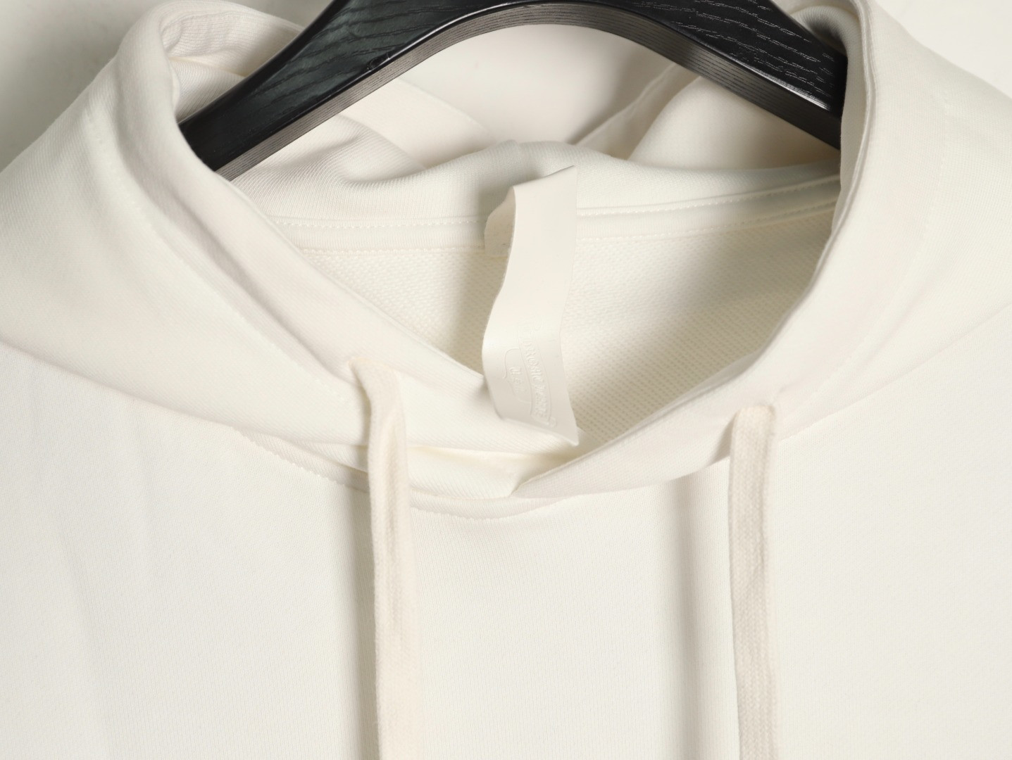 Ch*0me He**ts Hoodies