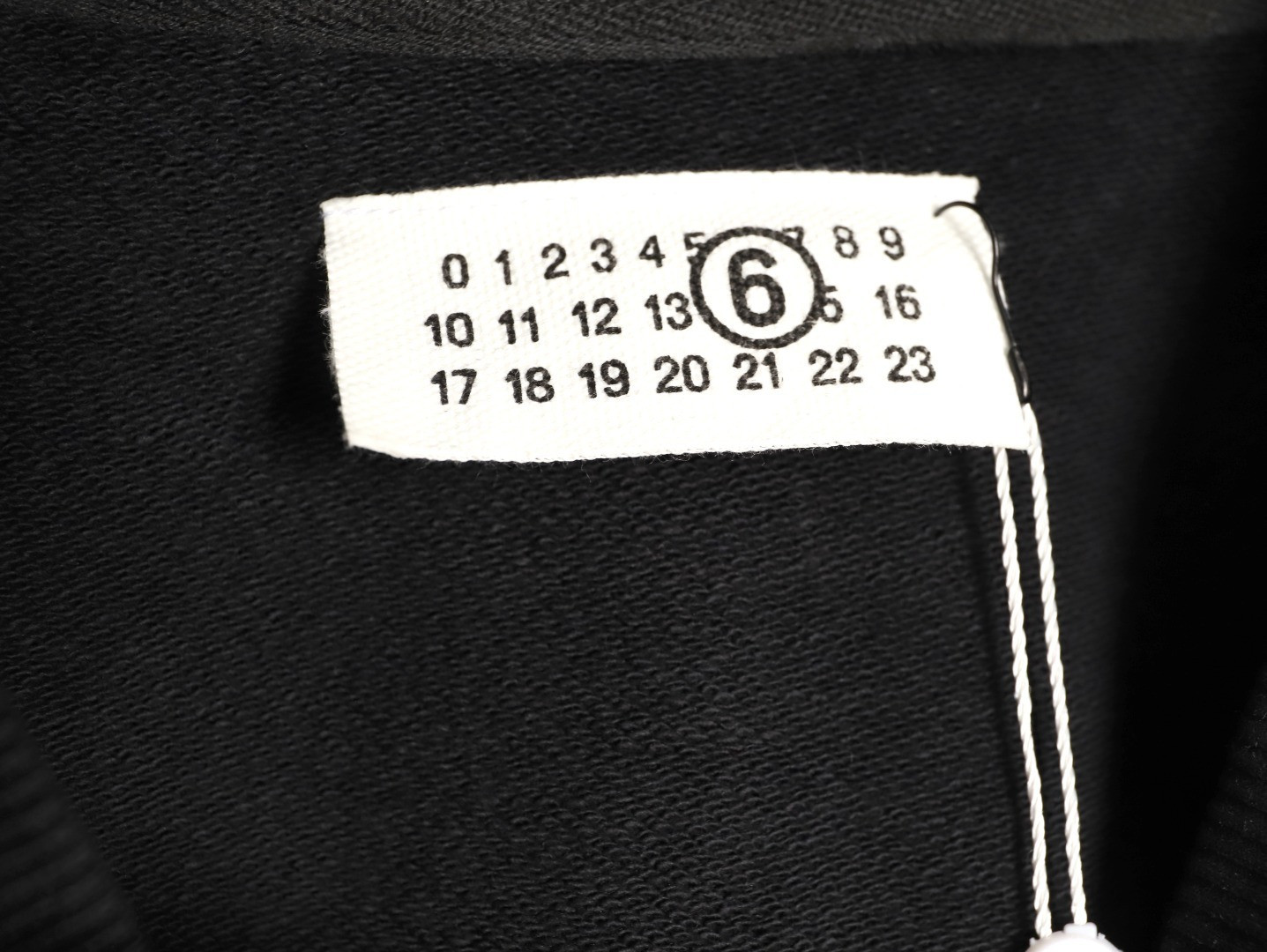 Ma1s0n Marg*e1a Hoodies