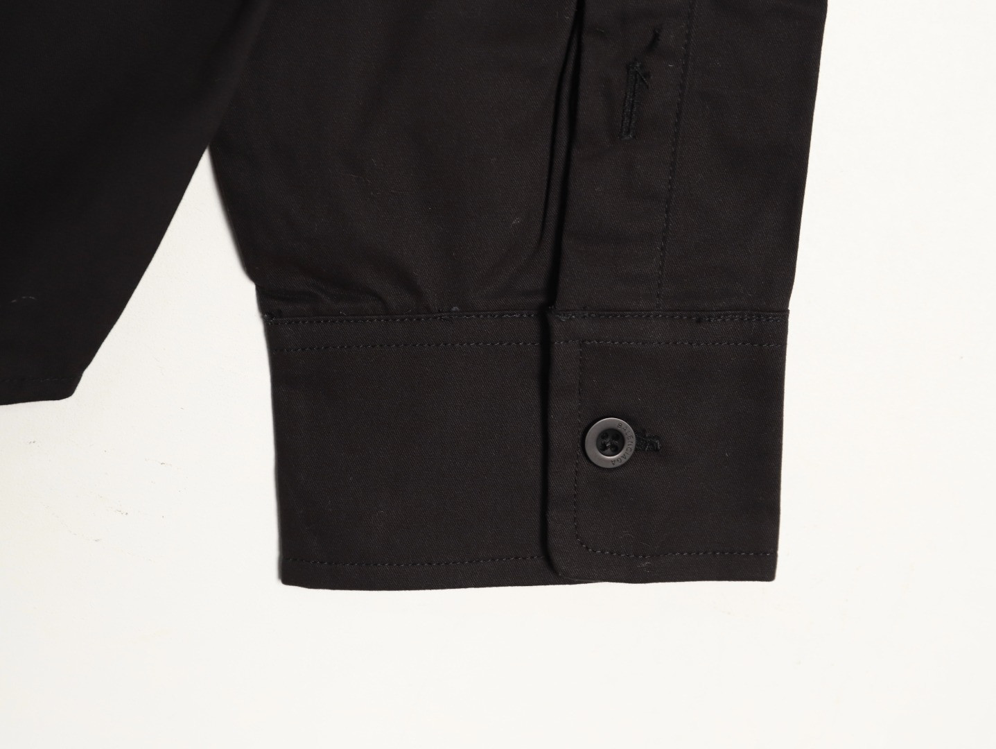 Ba1en*iaga Long-sleeved Shirts