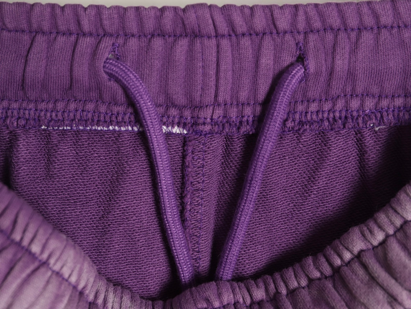 Ba1en*iaga BLCG 23ss Pants Suit