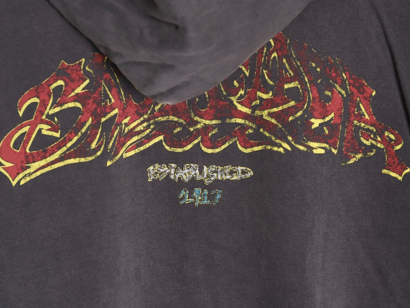 Ba1en*iaga 25FW Coats