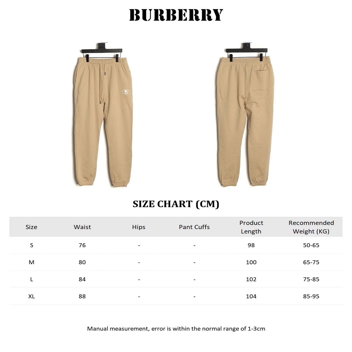 Bv*b*rry 25Fw Pants Suit