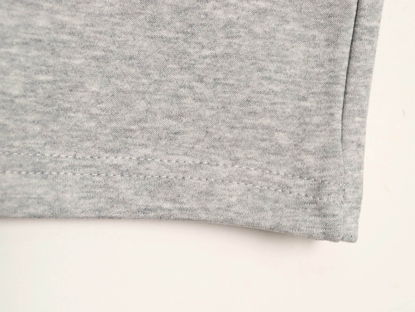 L0vis Vvtt0n LV 25FW Pants