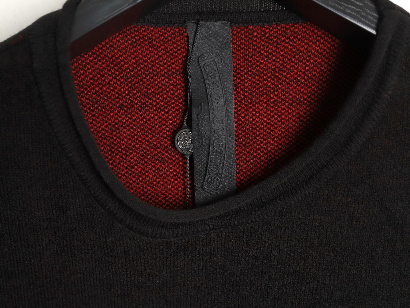 Ch*0me He**ts Sweaters(One size)