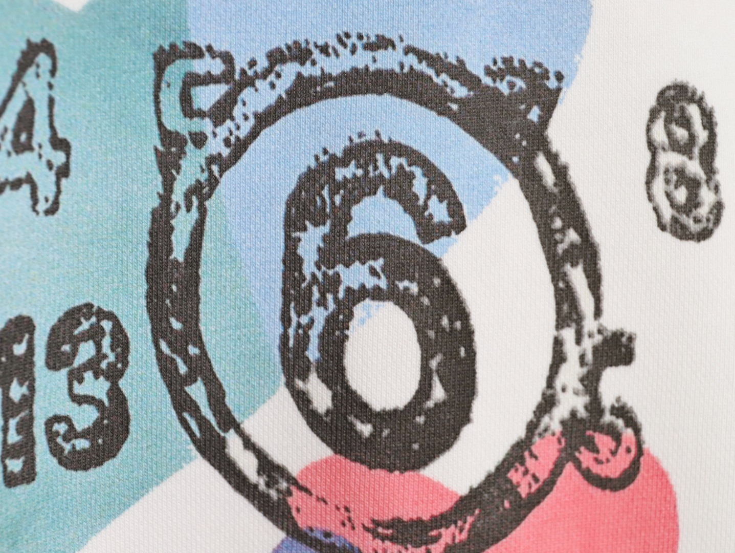 Ma1s0n Marg*e1a Hoodies