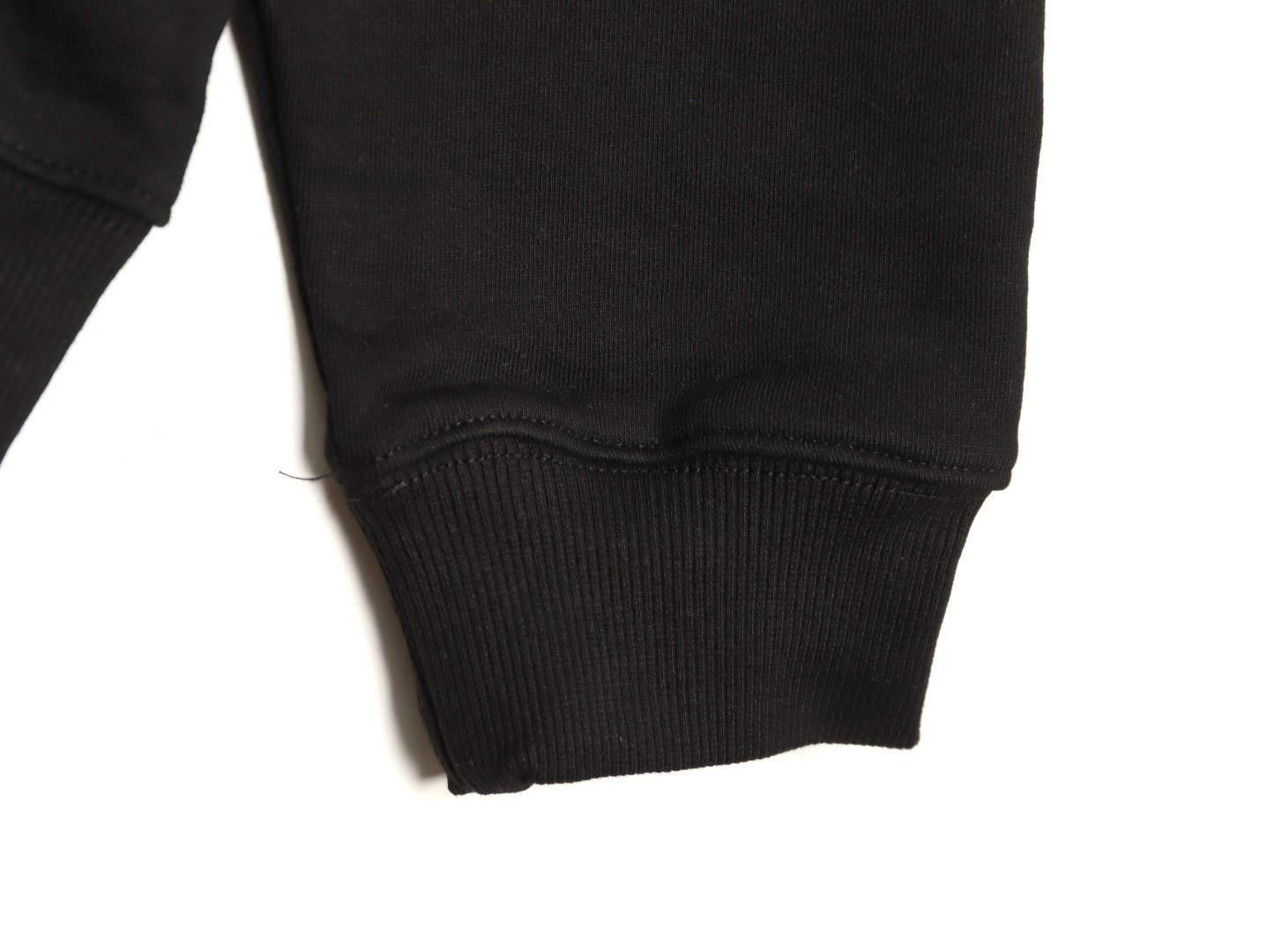 Bv*b*rry 25Fw Coats Suit