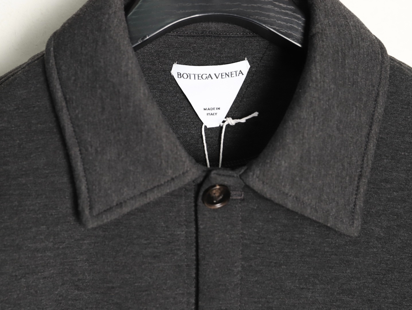 Bottega Veneta Coats