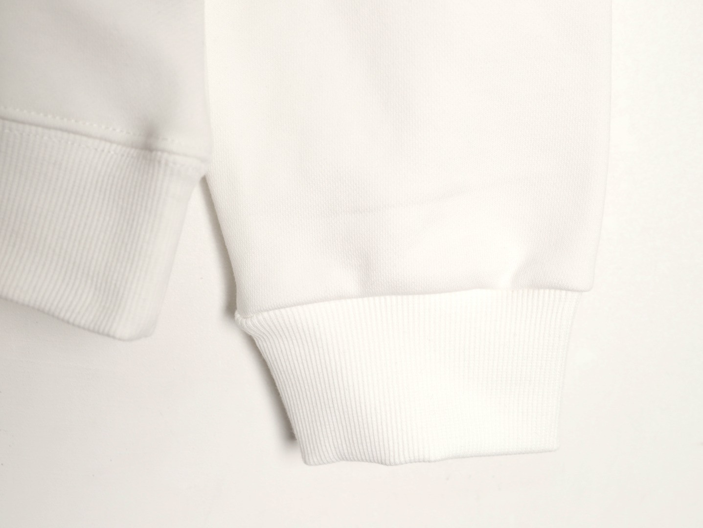 Ba1en*iaga 25FW Hoodies