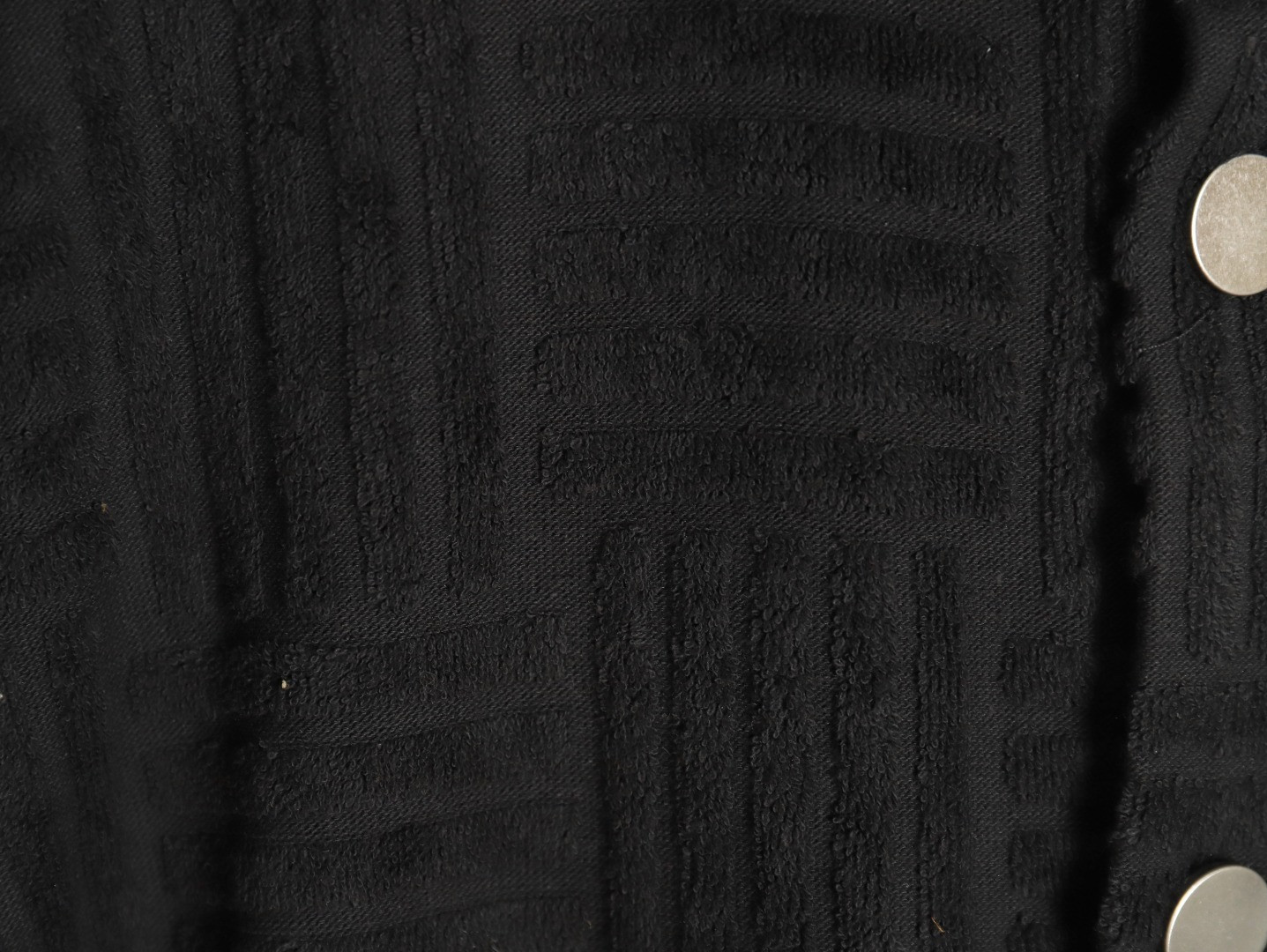 b0tt*ga Ven*ta bv short-sleeved shirts