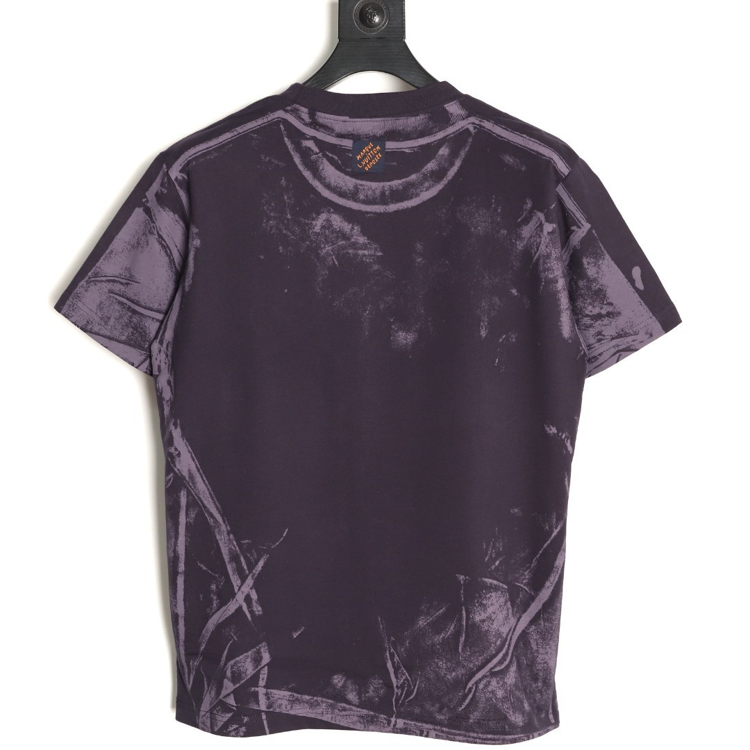 l0vis Vvtt0n lv short-sleeved t-shirt