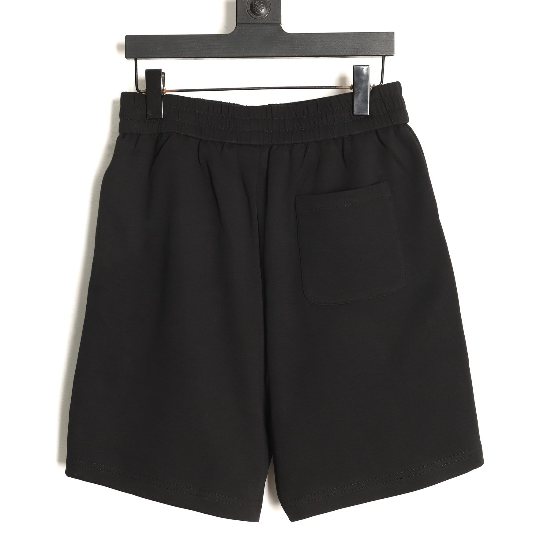 F**di shorts