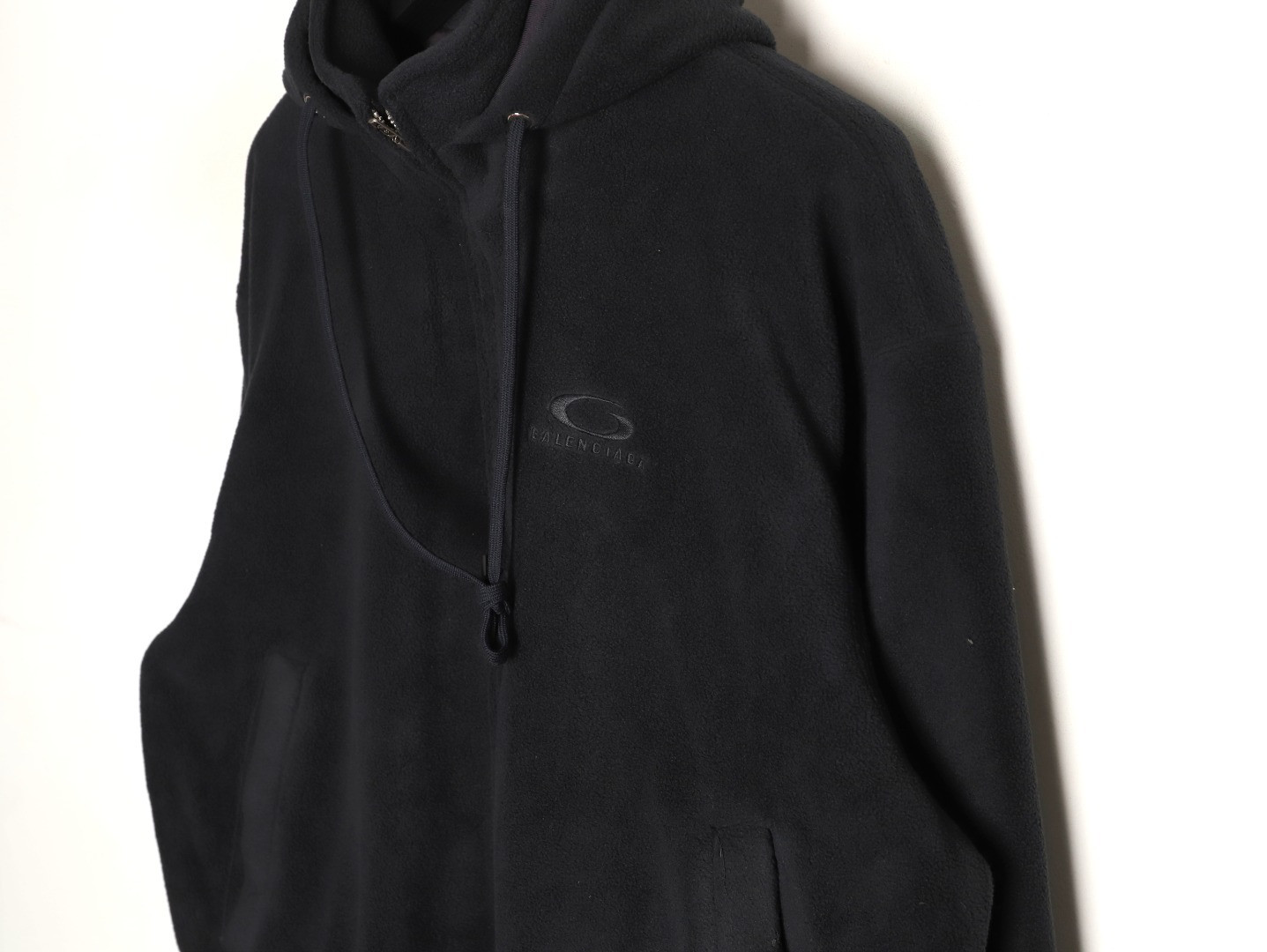 Balenciaga 26SS Coats