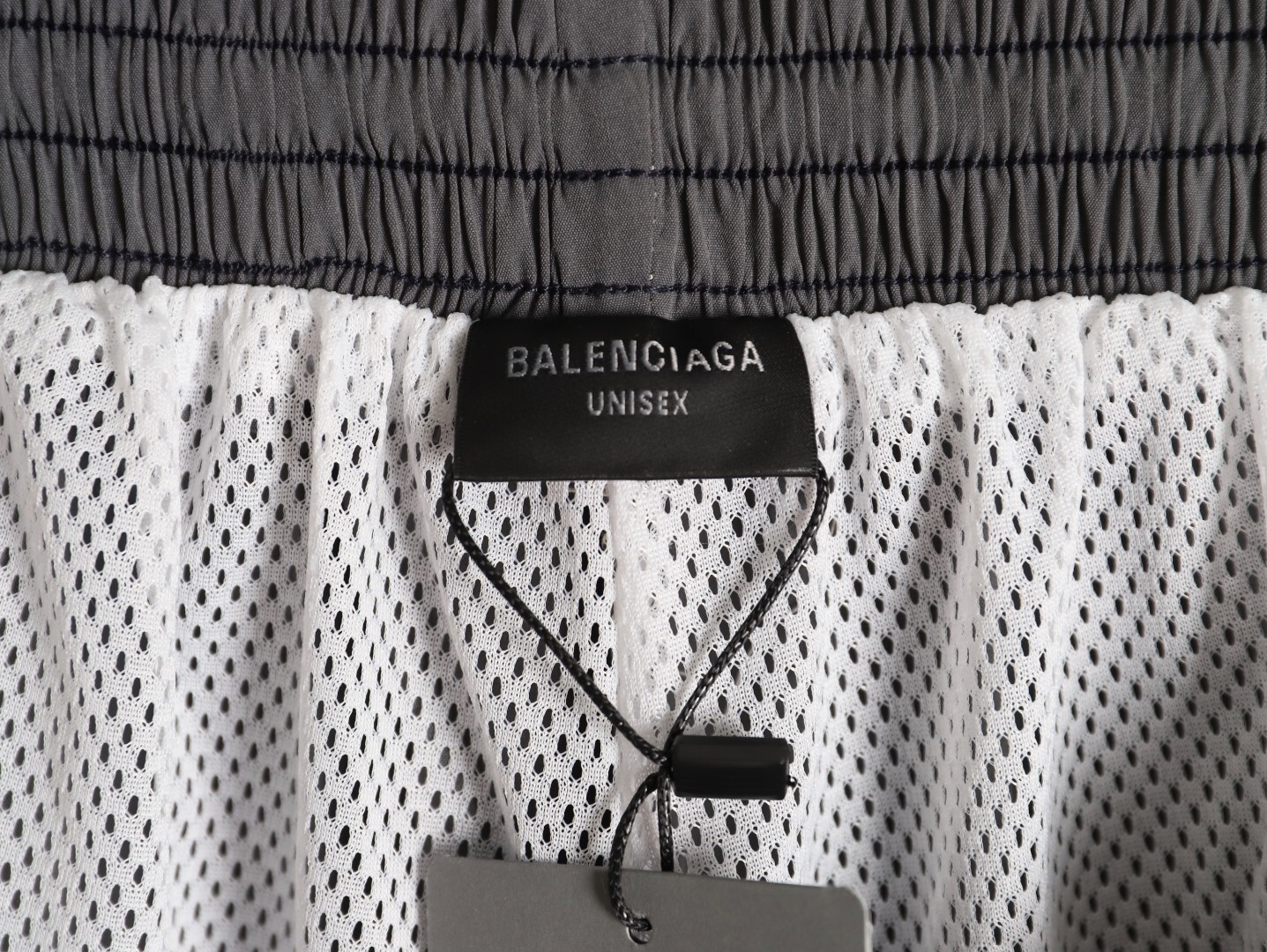 Ba1en*iaga Pants Suit